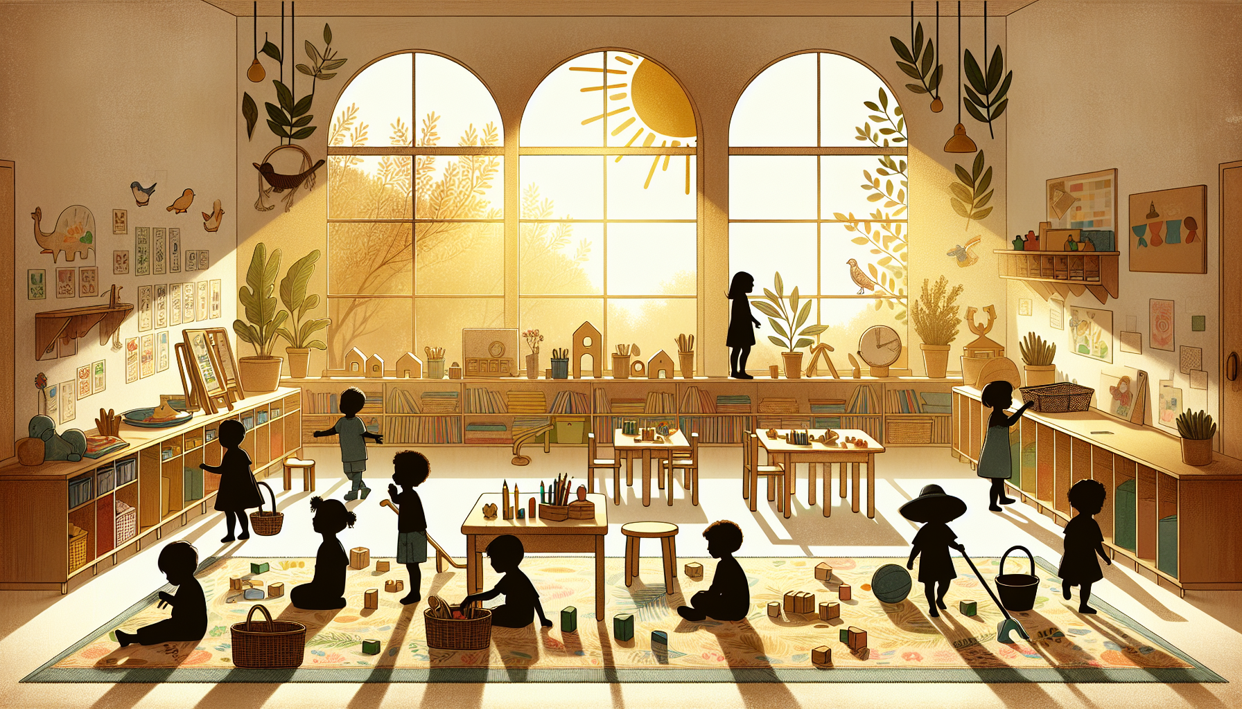 Reception Year Prep: A Parent's Comprehensive Guide